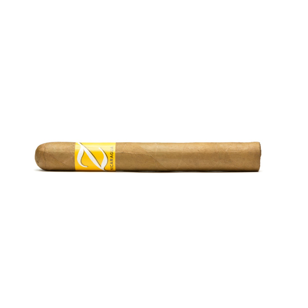 Zino Nicaragua Toro 25er Kiste