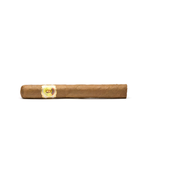 Bolivar Petit Coronas 25er Kiste