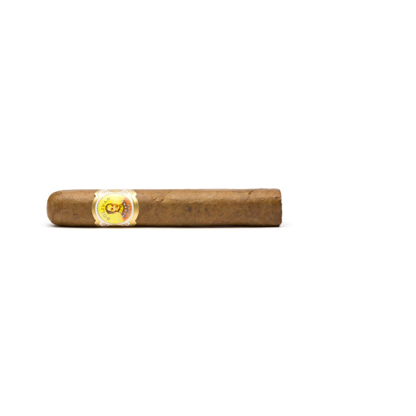 Bolivar Royal Coronas einzeln