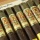 Arturo Fuente OpusX Oscuro Sampler