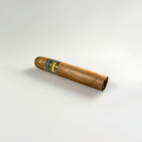 Cohiba Behike 52