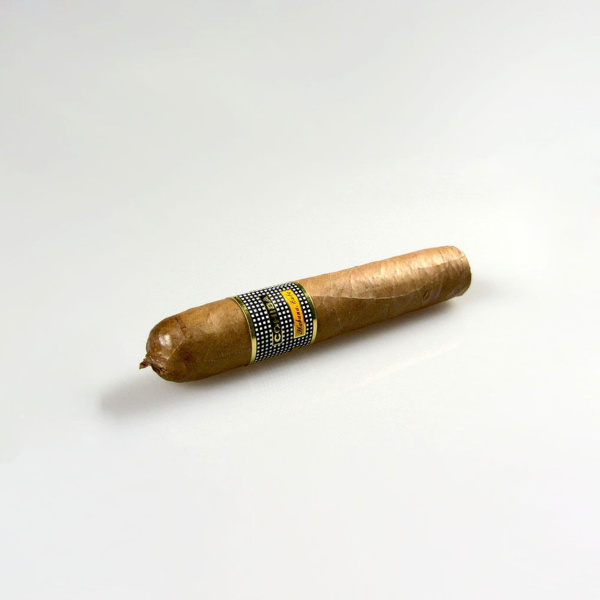 Cohiba Behike 52 einzeln