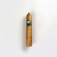 Cohiba Behike 52 10er Kiste