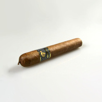 Cohiba Behike 54