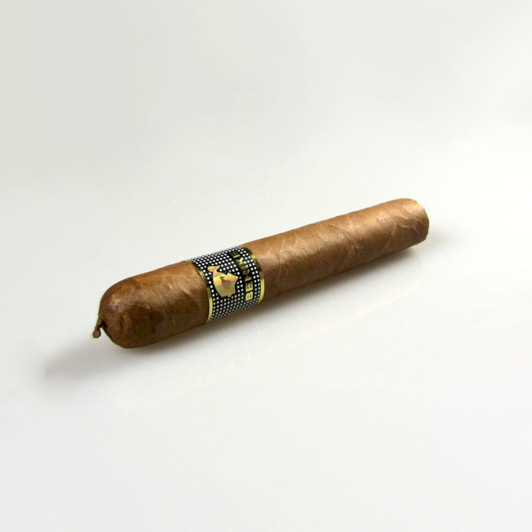 Cohiba Behike 54 10er Kiste