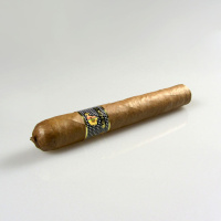 Cohiba Behike 56