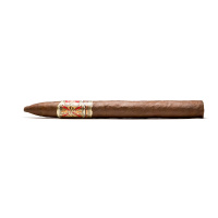 Arturo Fuente OpusX Perfecxion 888