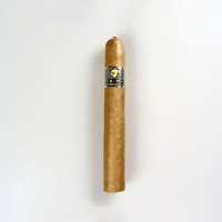 Cohiba Behike 56 einzeln