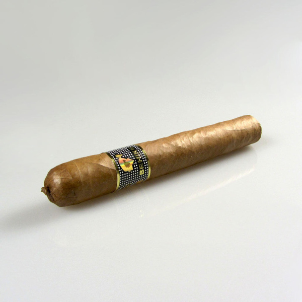 Cohiba Behike 56 10er Kiste