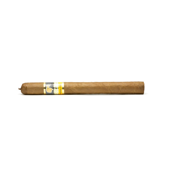 Cohiba Coronas Especiales einzeln