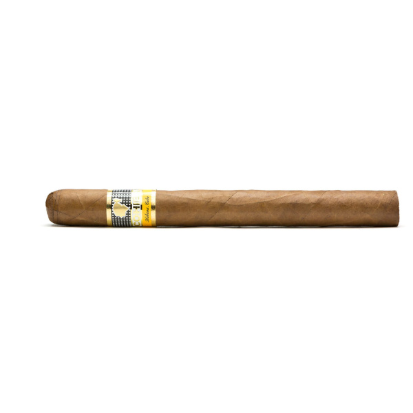 Cohiba Esplendidos einzeln