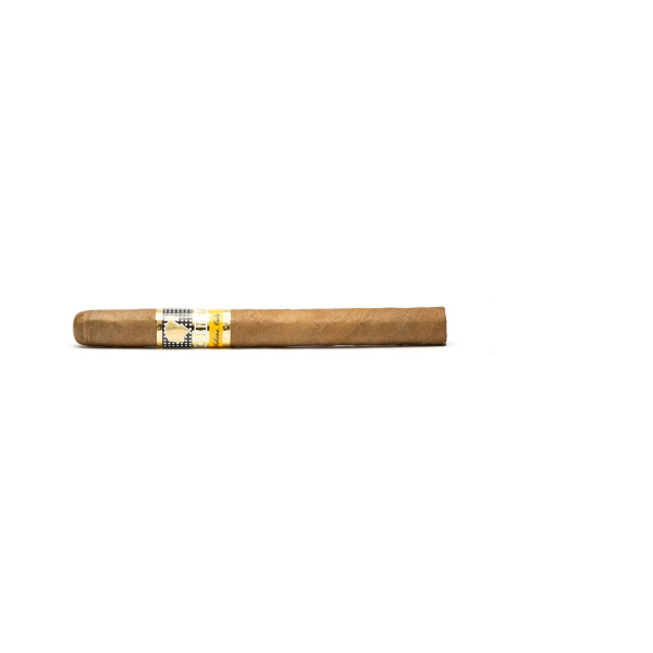 Cohiba Exquisitos