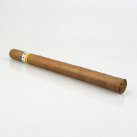 Cohiba Lanceros 25er Kiste