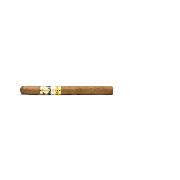 Cohiba Panetelas