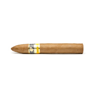 Cohiba Piramides Extra