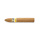 Cohiba Piramides Extra 10er Kiste