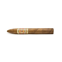 Arturo Fuente OpusX Perfecxion No. 2