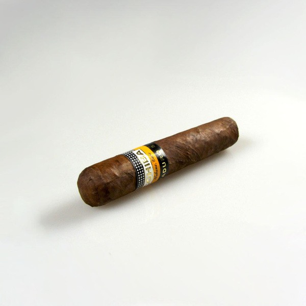 Cohiba Maduro Magicos