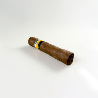 Cohiba Maduro Magicos