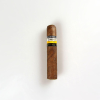 Cohiba Maduro Magicos