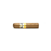 Cohiba Medio Siglo