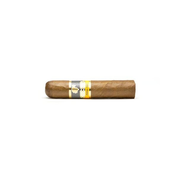 Cohiba Medio Siglo einzeln