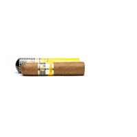 Cohiba Medio Siglo Tubos