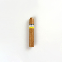 Cohiba Siglo I Tubo einzeln