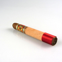 Arturo Fuente OpusX Perfecxion No. 4 Series X