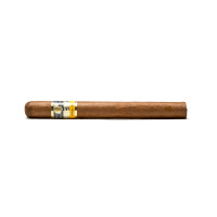 Cohiba Siglo III