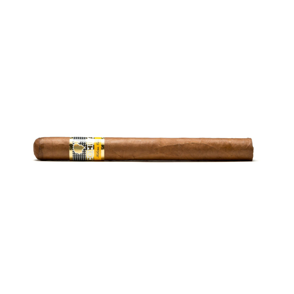 Cohiba Siglo III 5er Karton