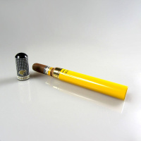 Cohiba Siglo III Tubo