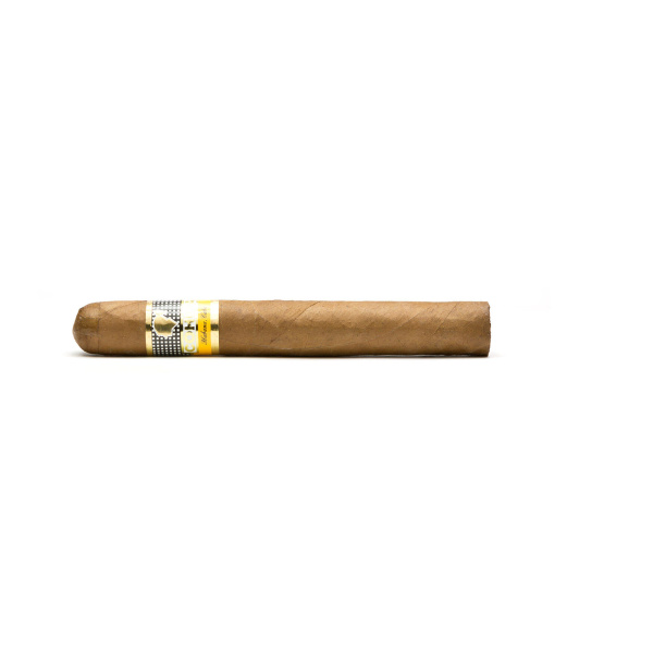 Cohiba Siglo IV einzeln