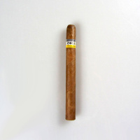 Cohiba Siglo V