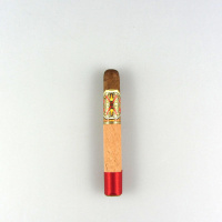 Arturo Fuente OpusX Perfecxion No. 4 Series X 42er Kiste