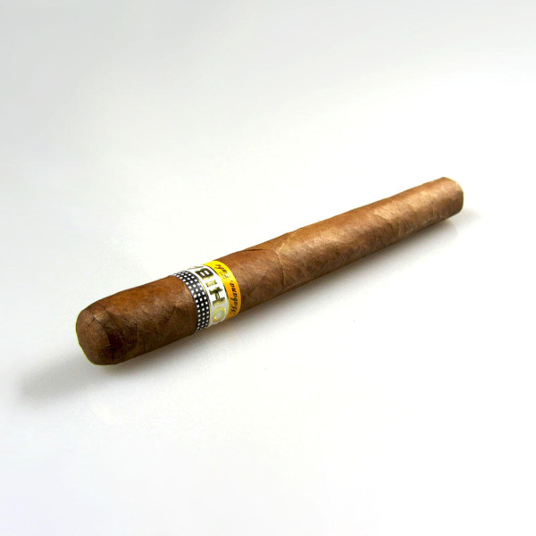 Cohiba Siglo V einzeln