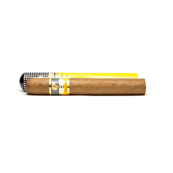 Cohiba Siglo VI Tubo