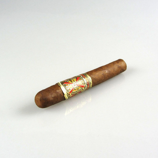 Arturo Fuente OpusX Perfecxion No. 5