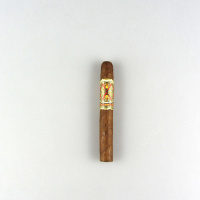 Arturo Fuente OpusX Perfecxion No. 5 einzeln