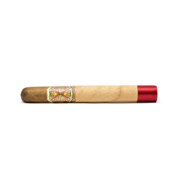 Arturo Fuente OpusX Perfecxion X