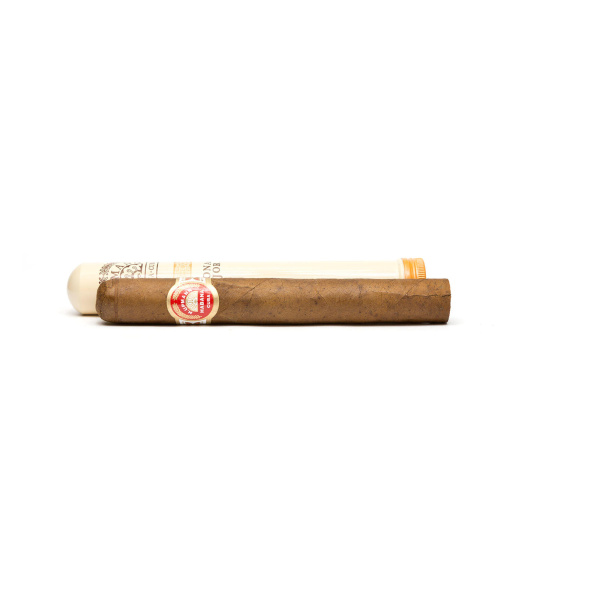 H. Upmann Coronas Major