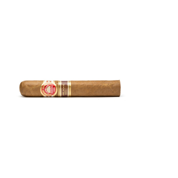 H. Upmann Anejados Robusto