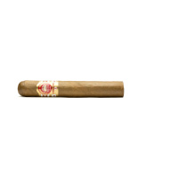 H. Upmann Connossieur A