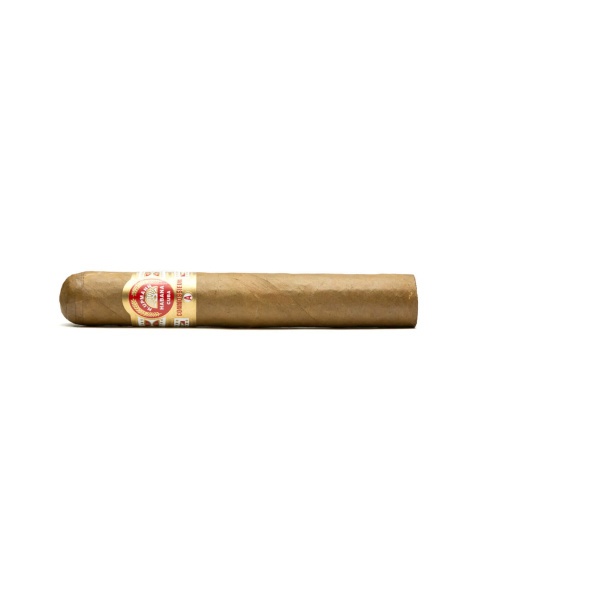 H. Upmann Connossieur A 25er Kiste