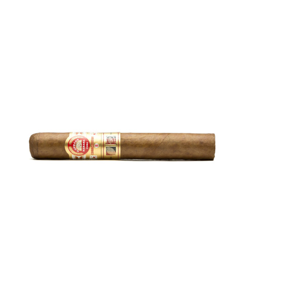 H. Upmann Connossieur B einzeln