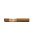 H. Upmann Connossieur B 25er Kiste