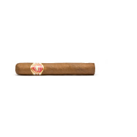 H. Upmann Connossieur No. 1