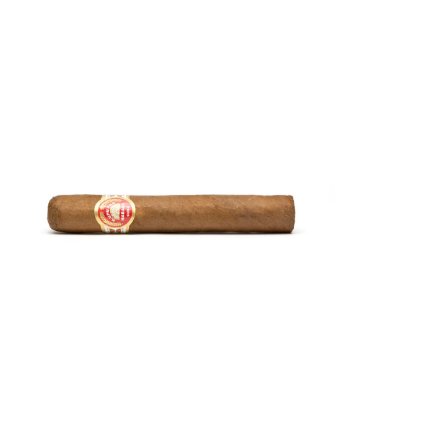 H. Upmann Connossieur No. 1 einzeln