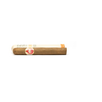 H. Upmann Coronas Junior Tubos