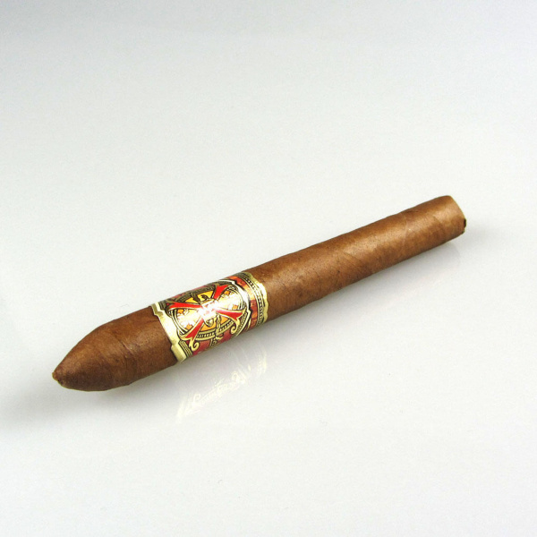 Arturo Fuente OpusX Petit Lanceros einzeln